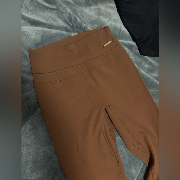 Gymshark Whitney Simmons S2 collection leggings - Picture 14 of 14